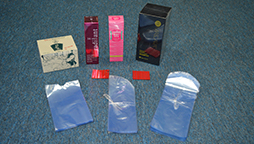 我們的產(chǎn)品要用哪種收縮膜包裝會(huì)好些呢？